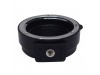 Meike Mount Adapter For EOS M